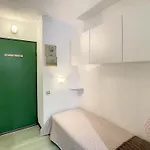 Cosy A Lamalou, Animaux Acceptes, Balcon Et Wifi - Fr-1-451-214 شقة