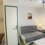 شقة Cosy A Lamalou, Animaux Acceptes, Balcon Et Wifi - Fr-1-451-214 لامالو-ليه-بان