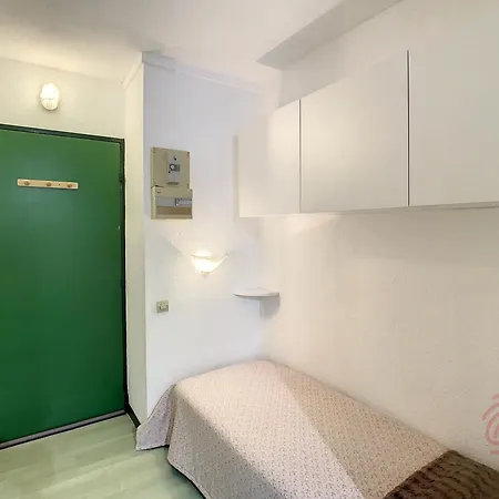 Cosy A Lamalou, Animaux Acceptes, Balcon Et Wifi - Fr-1-451-214 Lägenhet