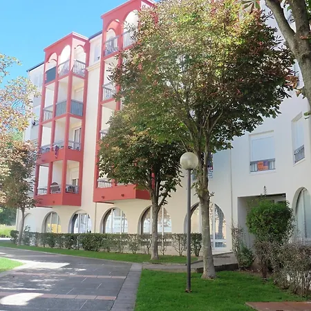 Cosy A Lamalou, Animaux Acceptes, Balcon Et Wifi - Fr-1-451-214